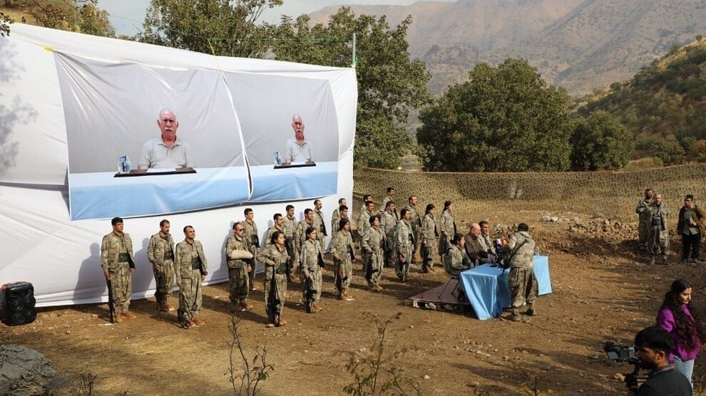 dewatermarkai1761459622843jpeg-71b5rbndj0wvuovwnx6xng.jpeg