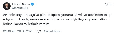 hasan-mutlu-tweet-bayrampasa-secim.jpeg
