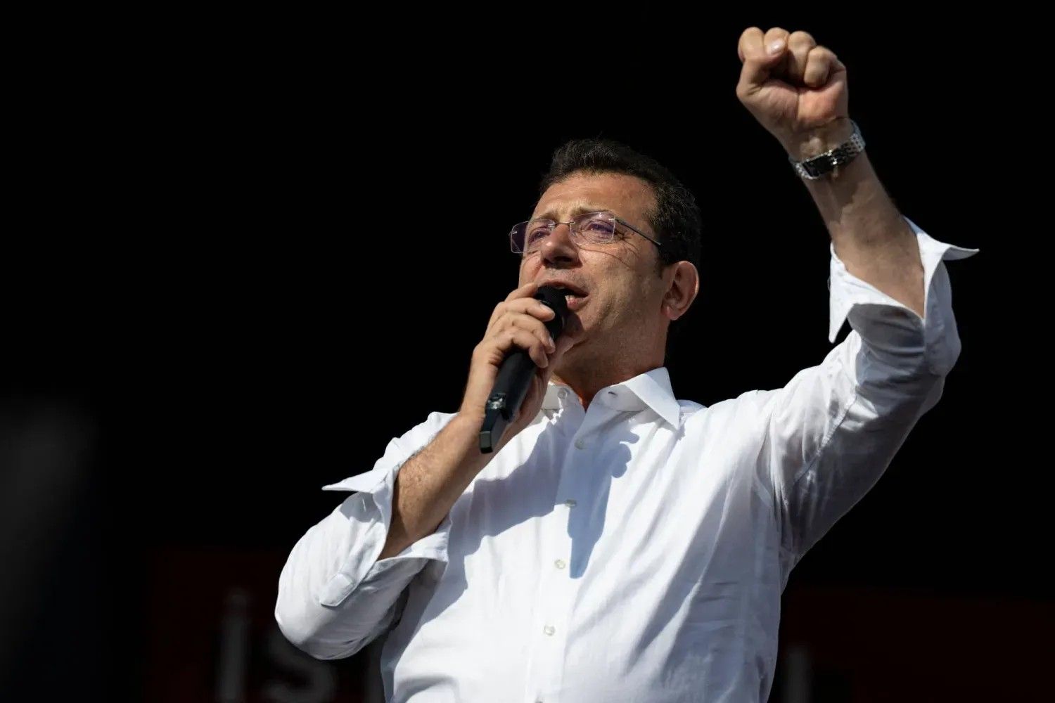 imamoglu.jpeg