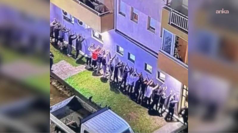 Karadağ-Türkiye Diplomasisi Krizi ve Olayın Geniş kapsamlı Gelişimi