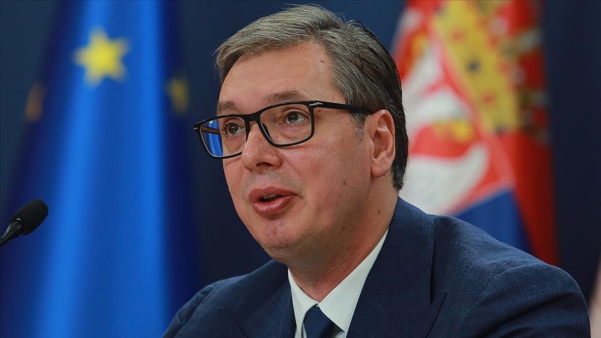 aleksandar-vucic.jpg