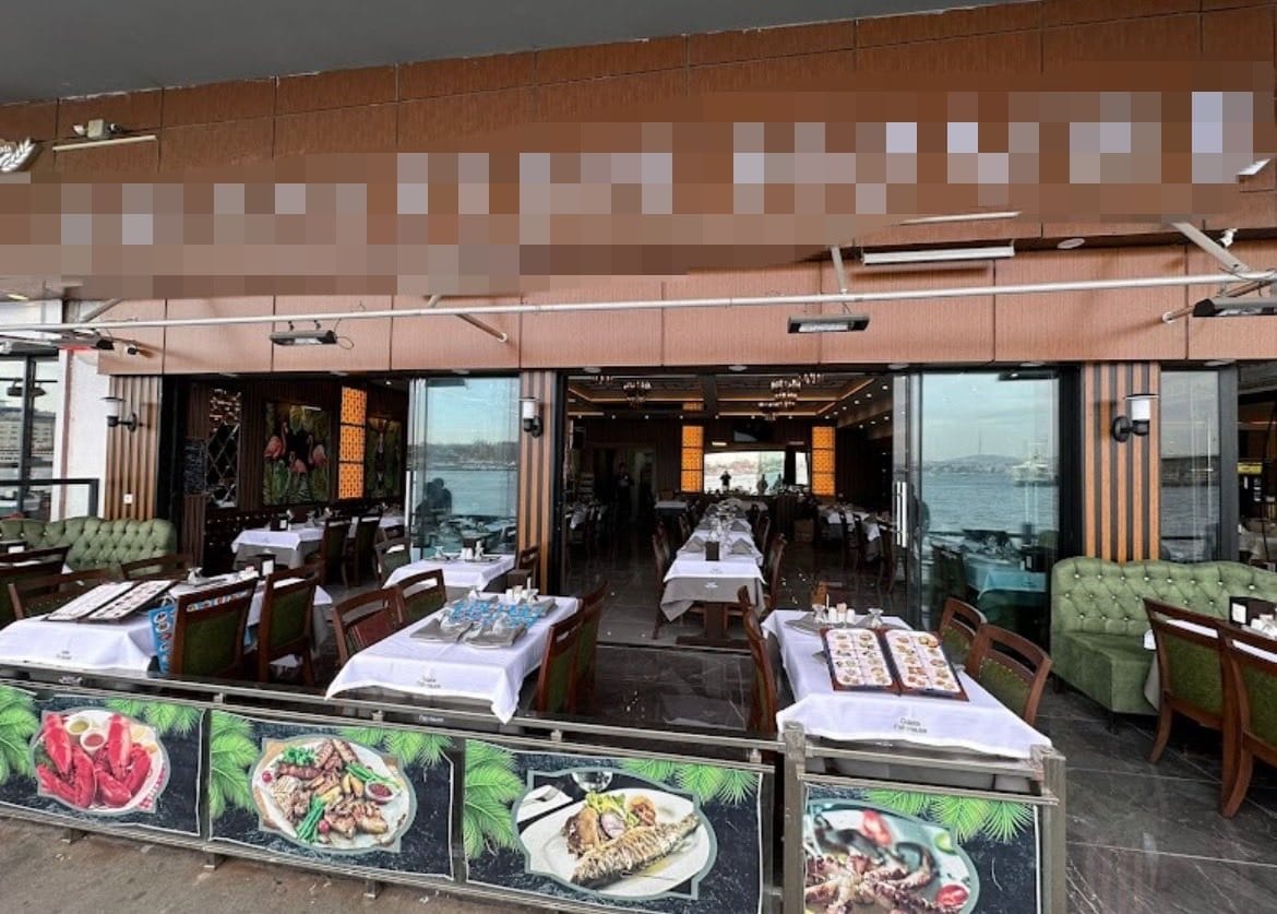 galata-kulesi-restoran.jpeg