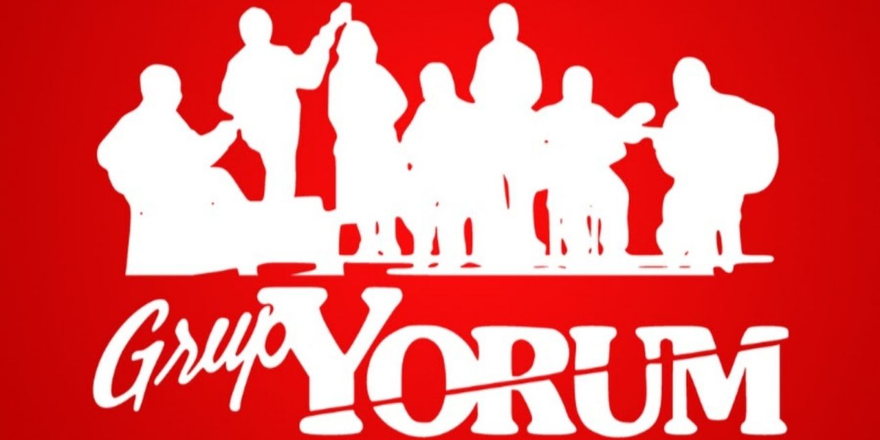 grup-yorum.jpg
