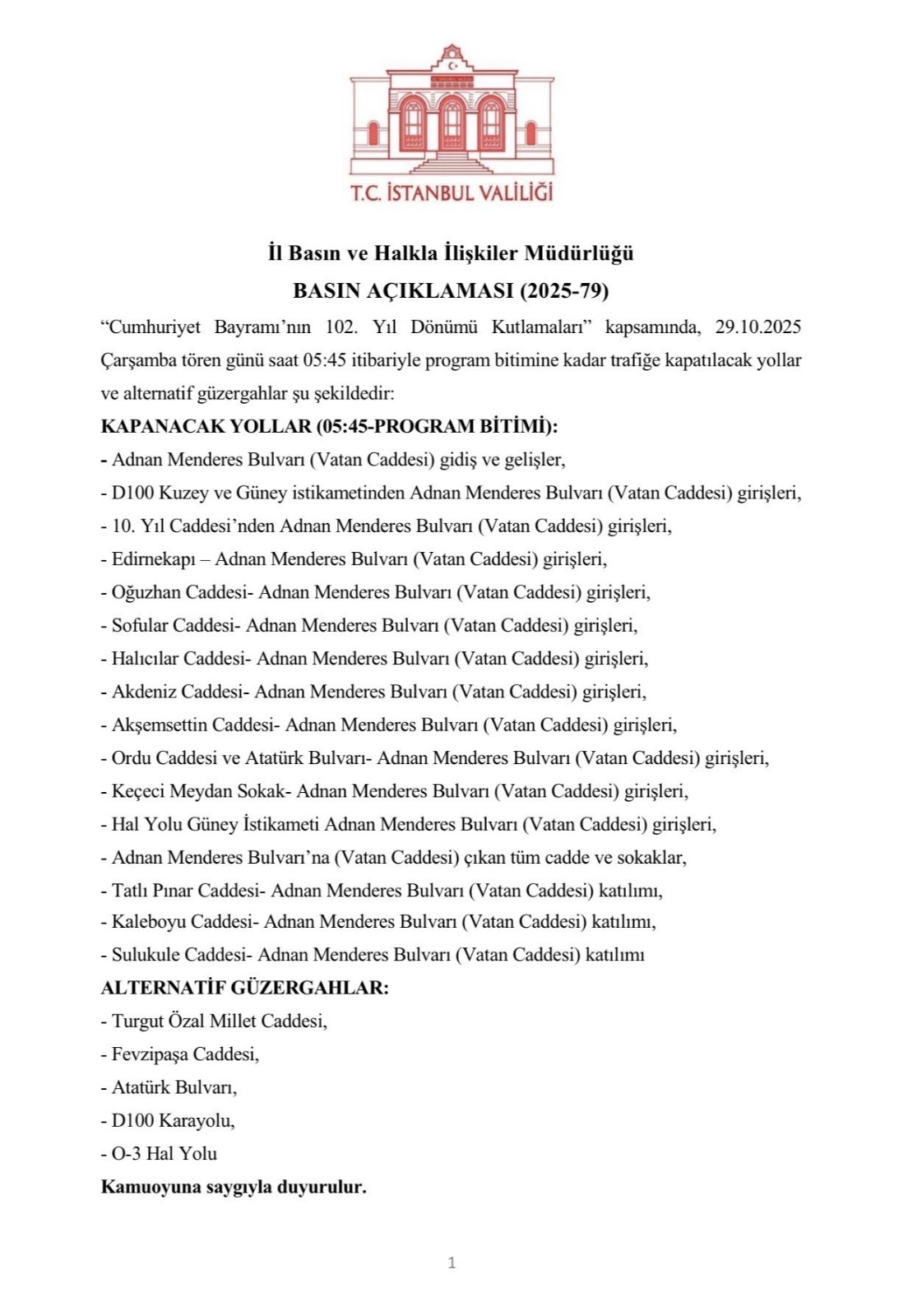istanbul-valiligi-aciklama.jpeg