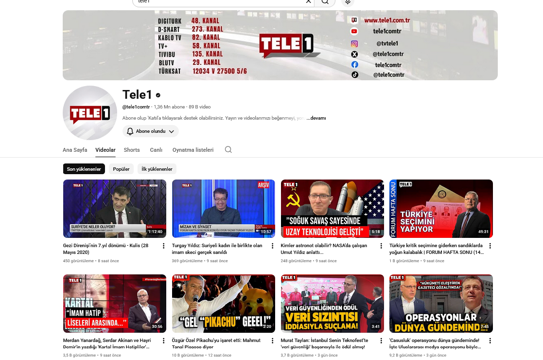 screenshot-2025-10-28-at-10-27-44-1519-tele1-youtube.png