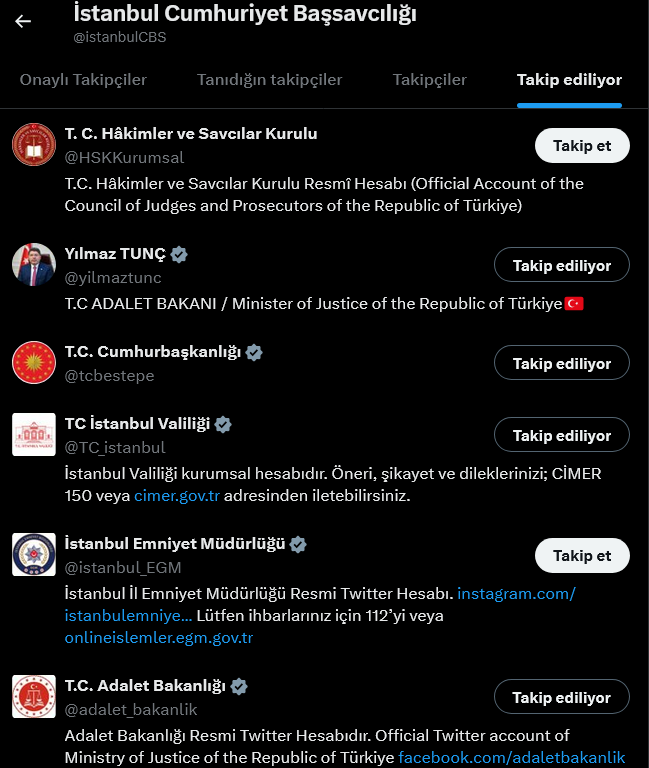 screenshot-2025-10-29-at-12-09-31-istanbul-cumhuriyet-bassavciligi-istanbulcbs-tarafindan-takip-edilen-kisiler-x.png