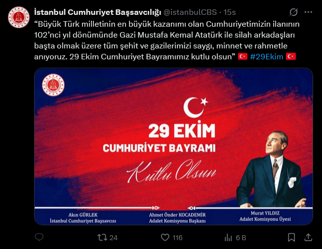 screenshot-2025-10-29-at-12-13-54-1-istanbul-cumhuriyet-bassavciligi-istanbulcbs-x.png