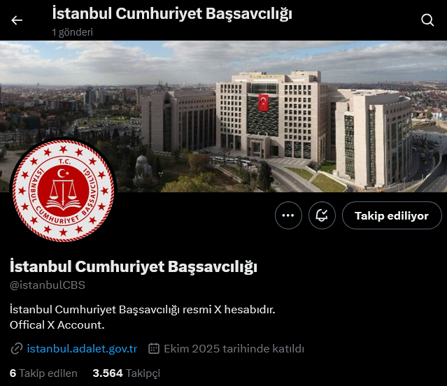 screenshot-2025-10-29-at-12-19-50-1-istanbul-cumhuriyet-bassavciligi-istanbulcbs-x.png