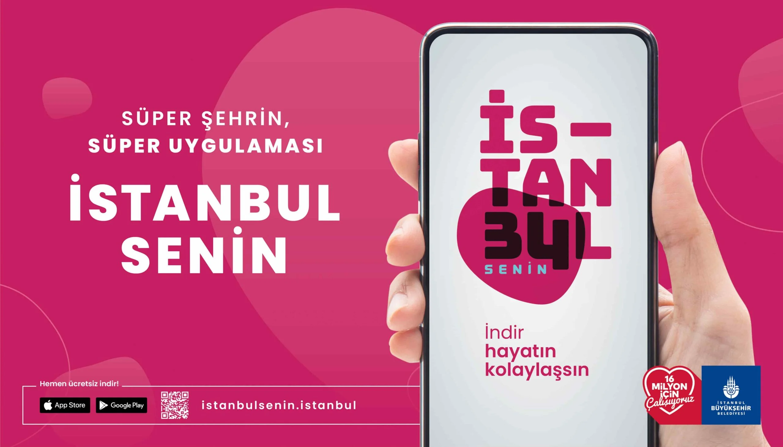 istanbul-senin-uygulamasi.webp