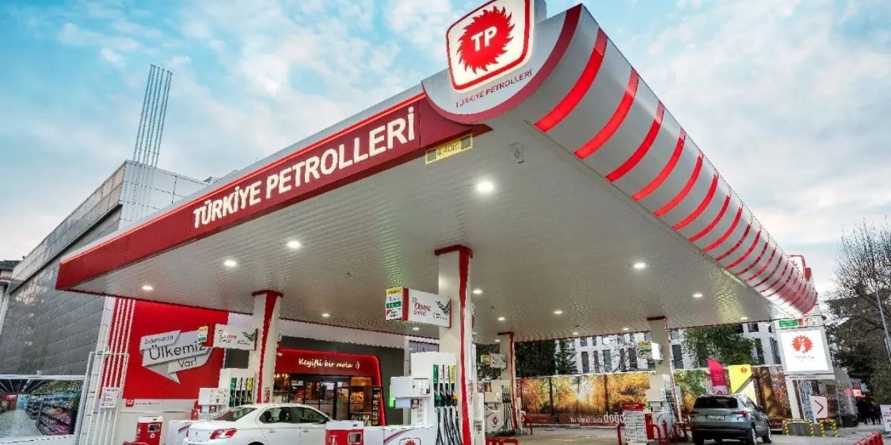 turkiye-petrolleri-1.jpg