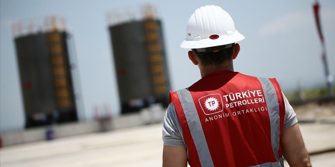 turkiye-petrolleri-2.jpg