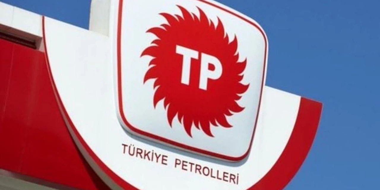 turkiye-petrolleri-3.jpg