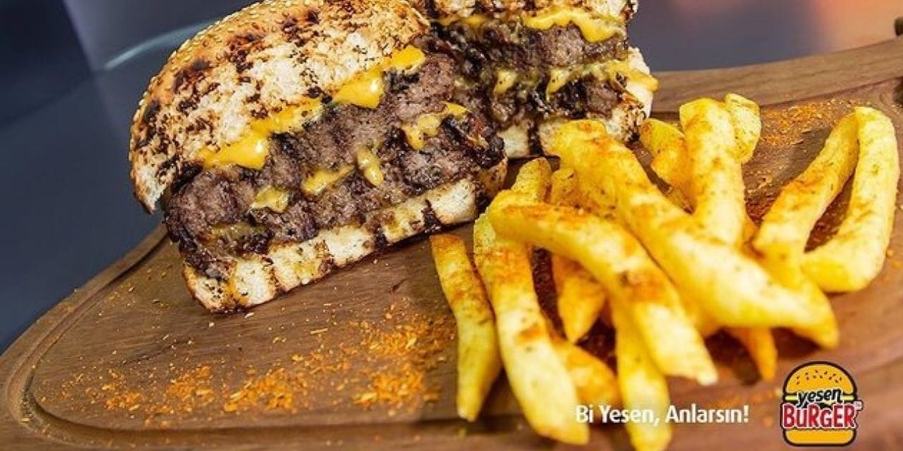 yesenburger.jpg