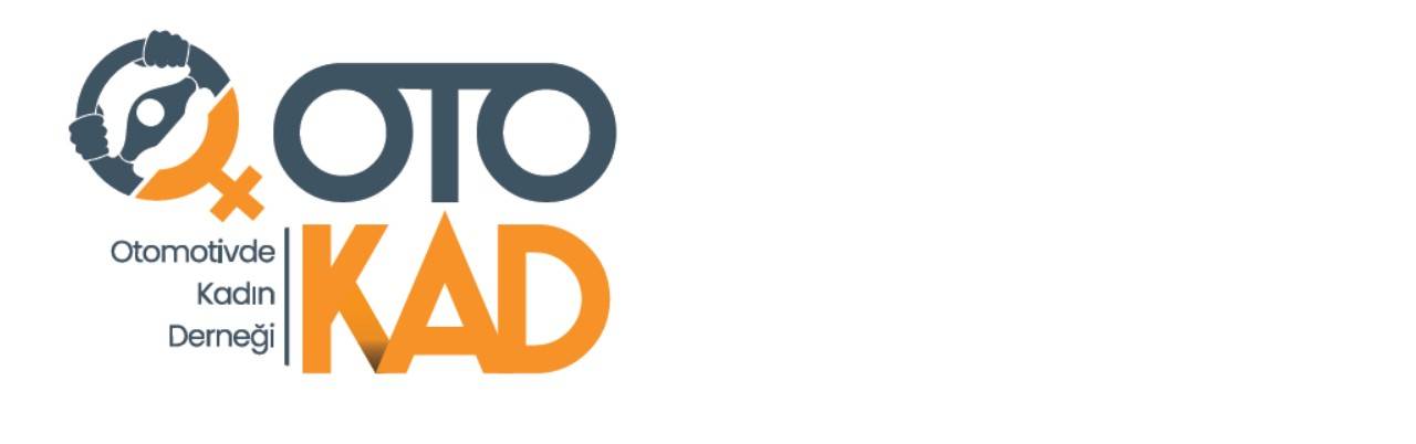 otokad-otomotivde-kadin-dernegi-logo.jpg