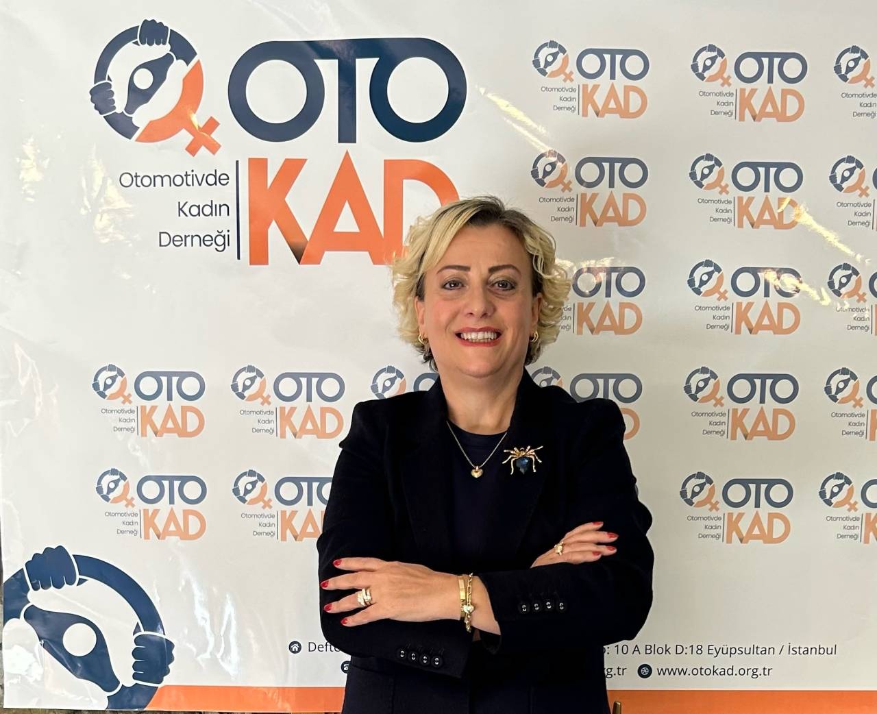 otomotivde-kadin-dernegi-otokad-yonetim-kurulu-baskani-nurten-berberoglu.jpeg