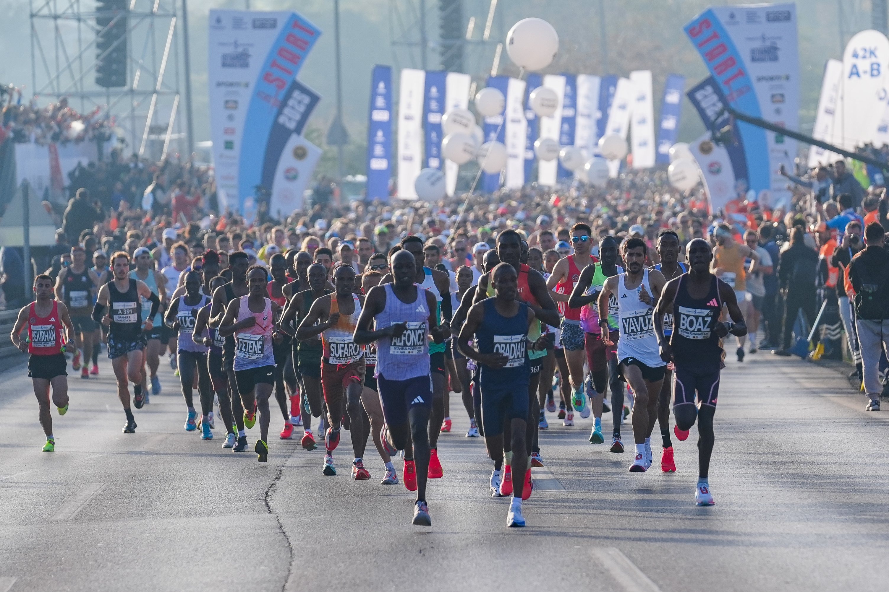 47-istanbul-maratonu.jpg