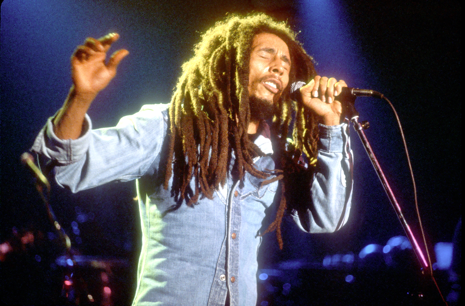 bob-marley-001.jpg