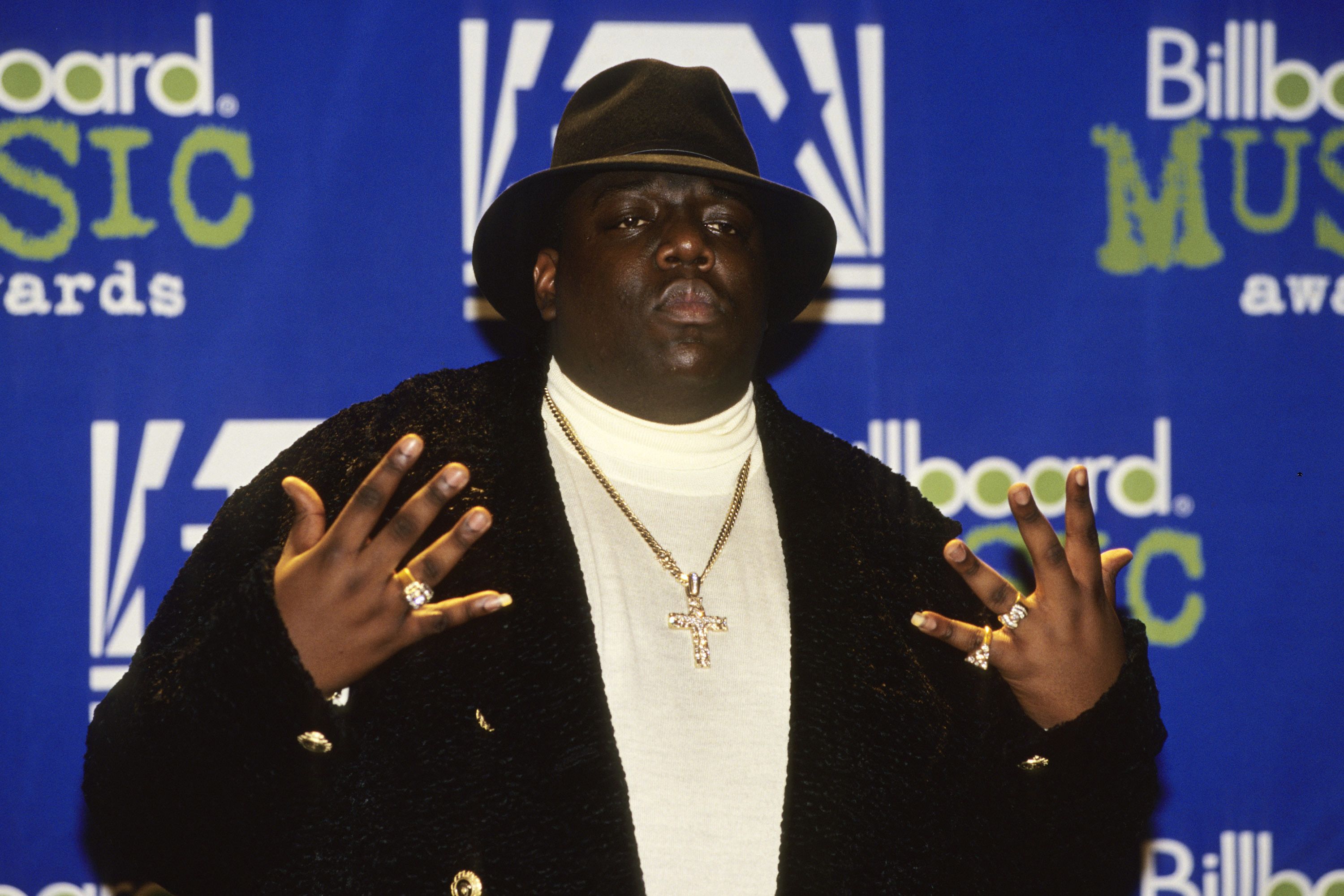 the-notorious-b-i-g-001.jpg