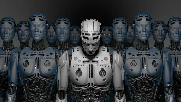 depositphotos-219312720-stock-photo-futuristic-robot-army-group-cyborgs.jpg