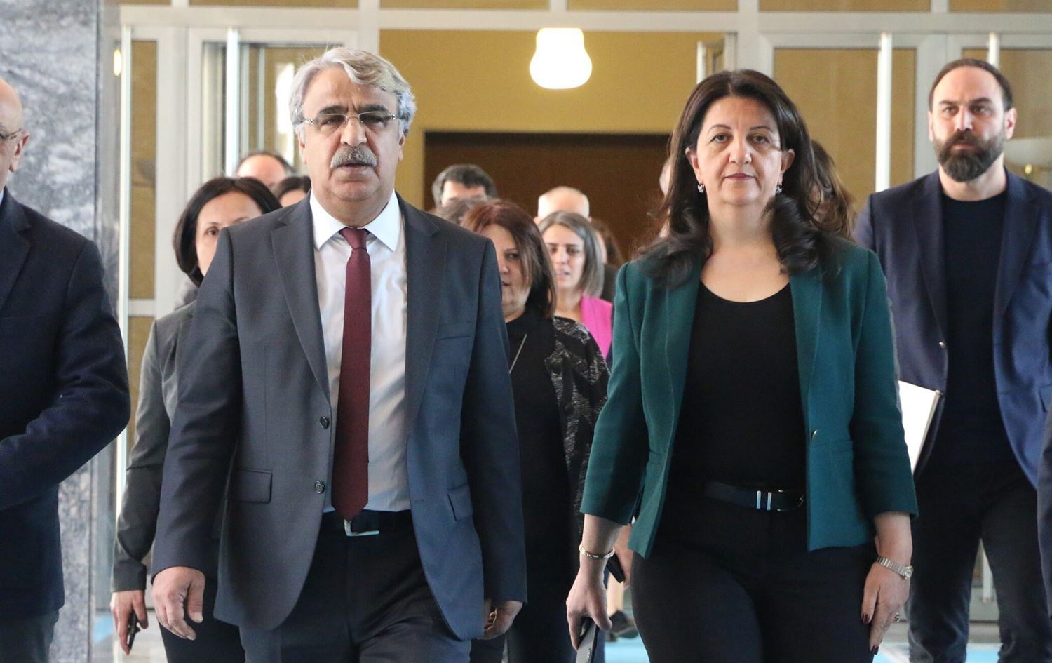 mithat-sancar-pervin-buldan.jpg