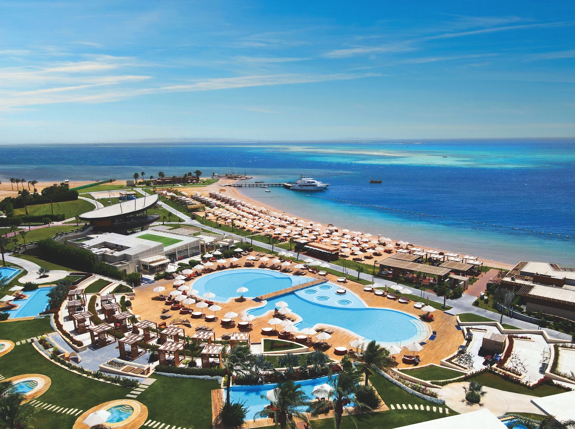 rixos-premium-magawish.jpg