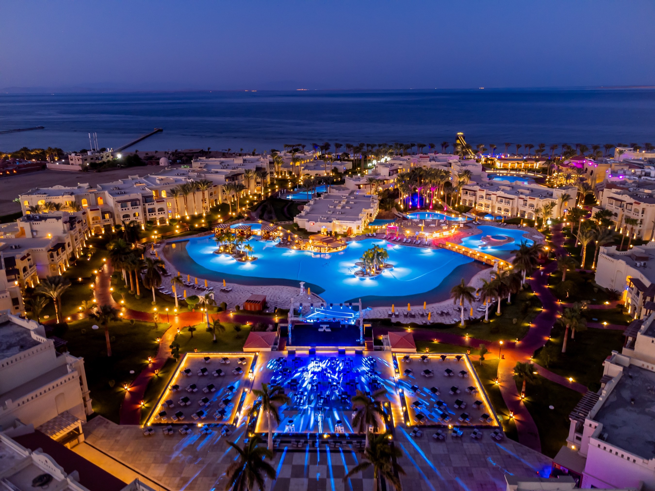 rixos-sharm-el-sheikh-ssh-general-5.jpg