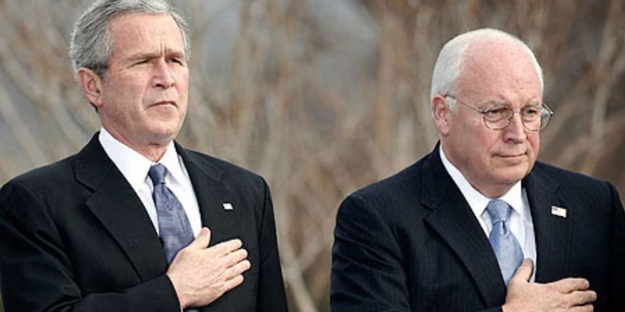 dick-cheney-1.jpg