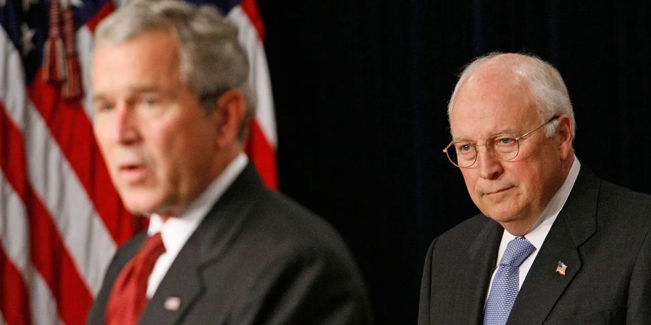 dick-cheney-2.jpg