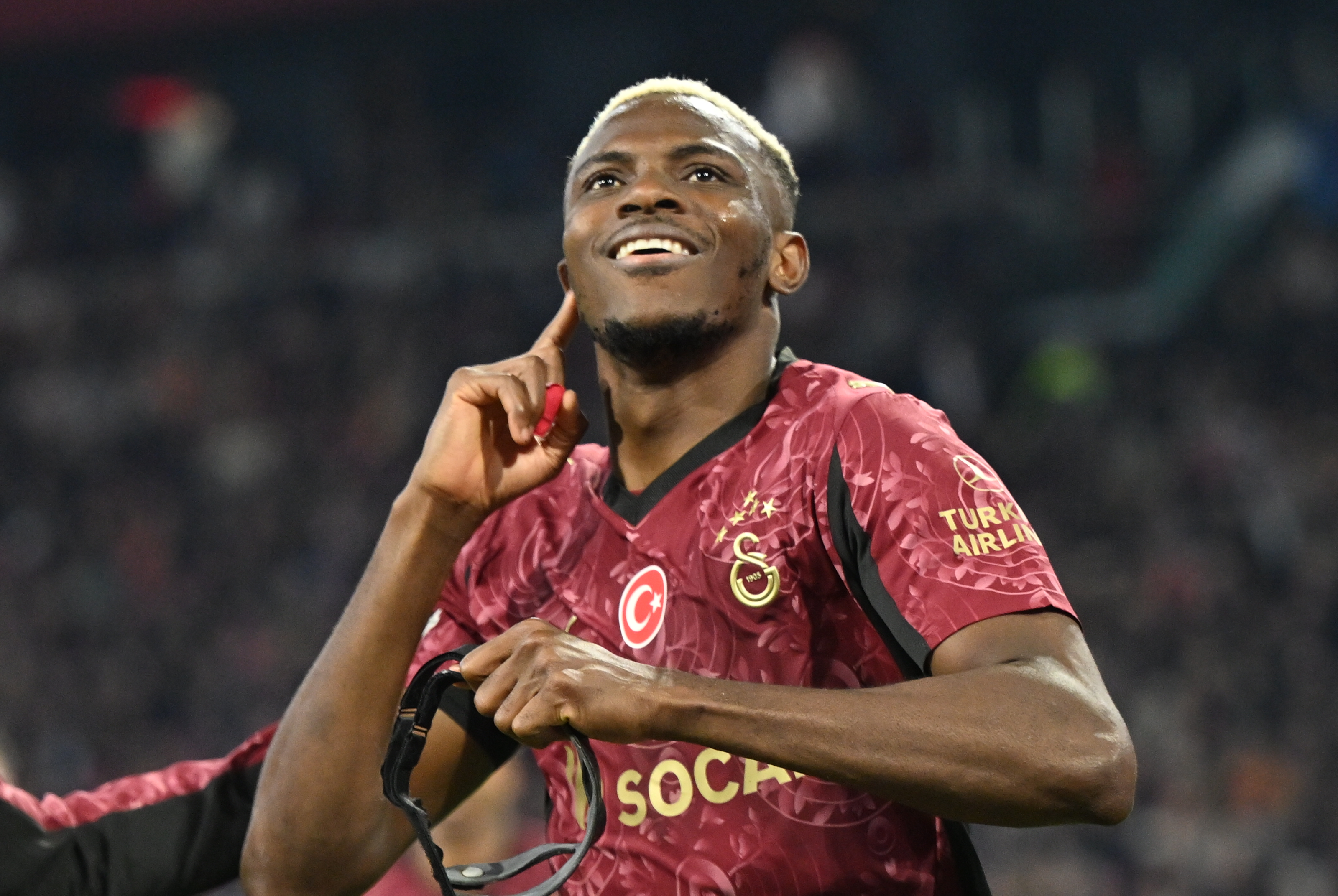 aa-20251105-39628832-39628828-ajax-galatasaray.jpg