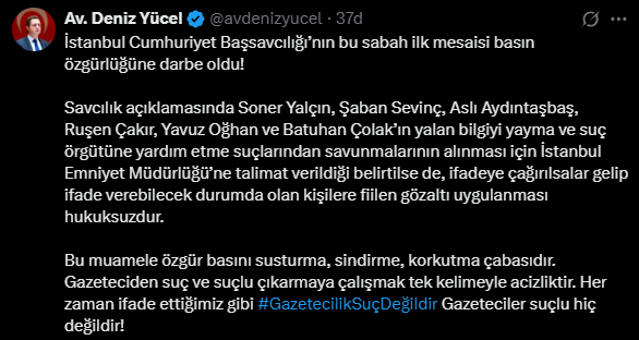 deniz-yucel.png