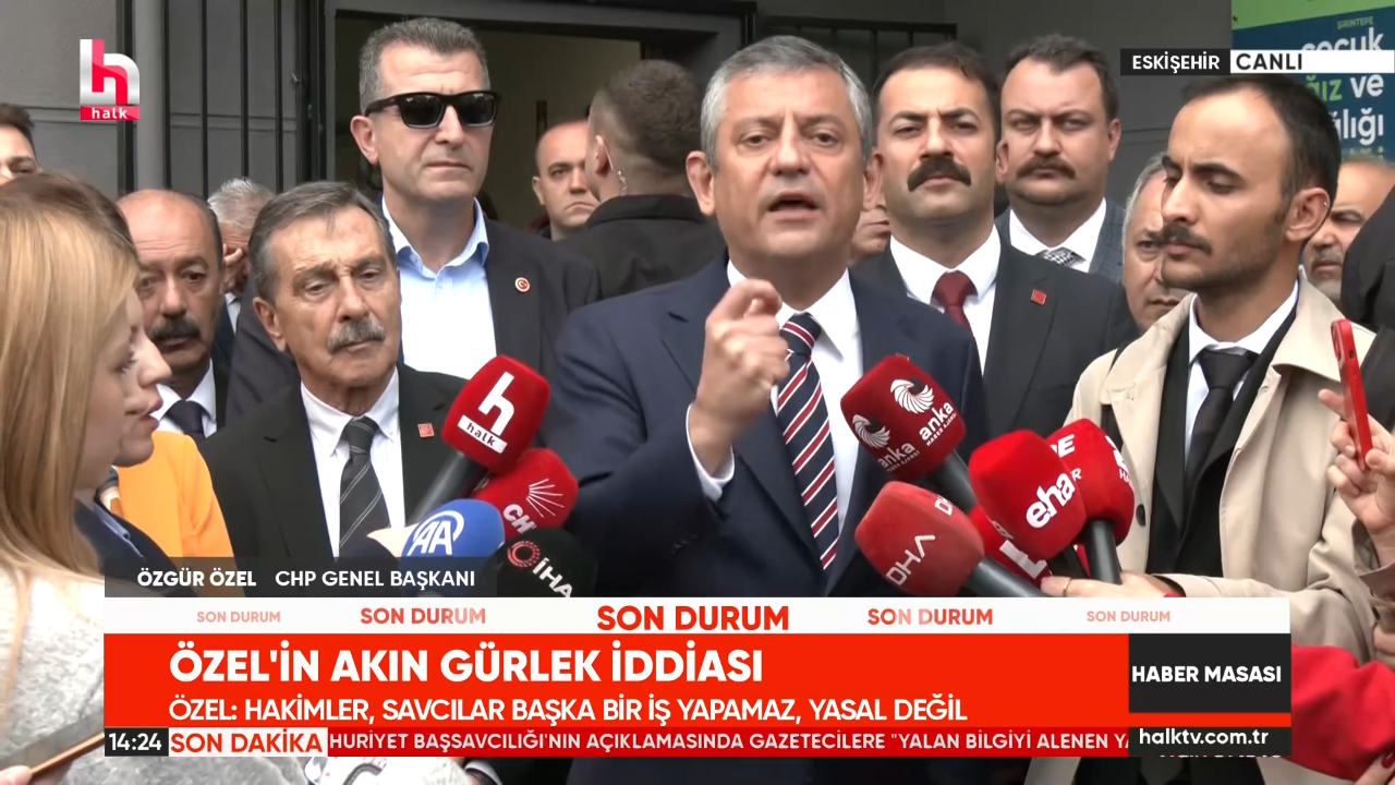 tayfun-kahraman-ozgur-ozel.png