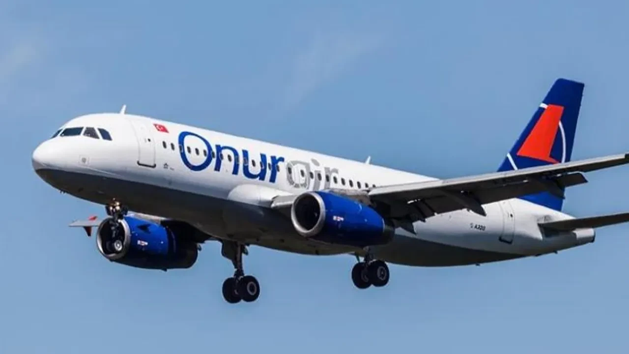 onur-air.webp
