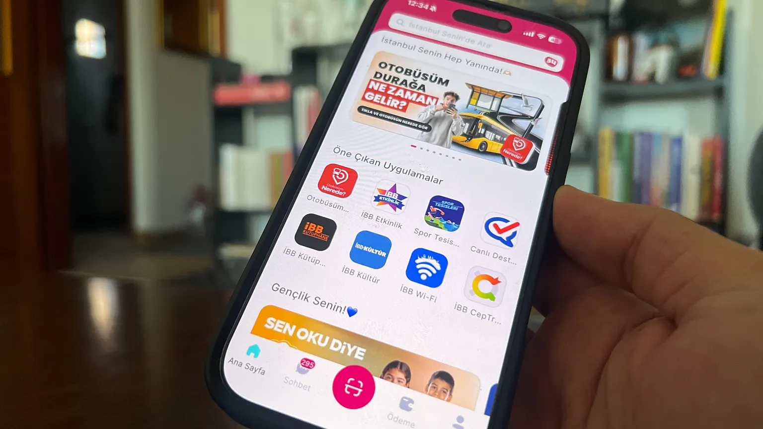 stanbul-senin-uygulamasi.webp