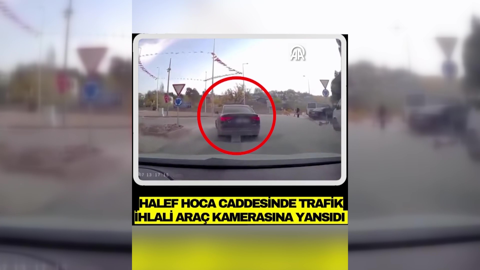 aa-20251108-39653601-39653600-kayseri-drift-atan-surucuye-83-bin-746-lira-ceza-uygulandi-frame-at-0m7s.jpg