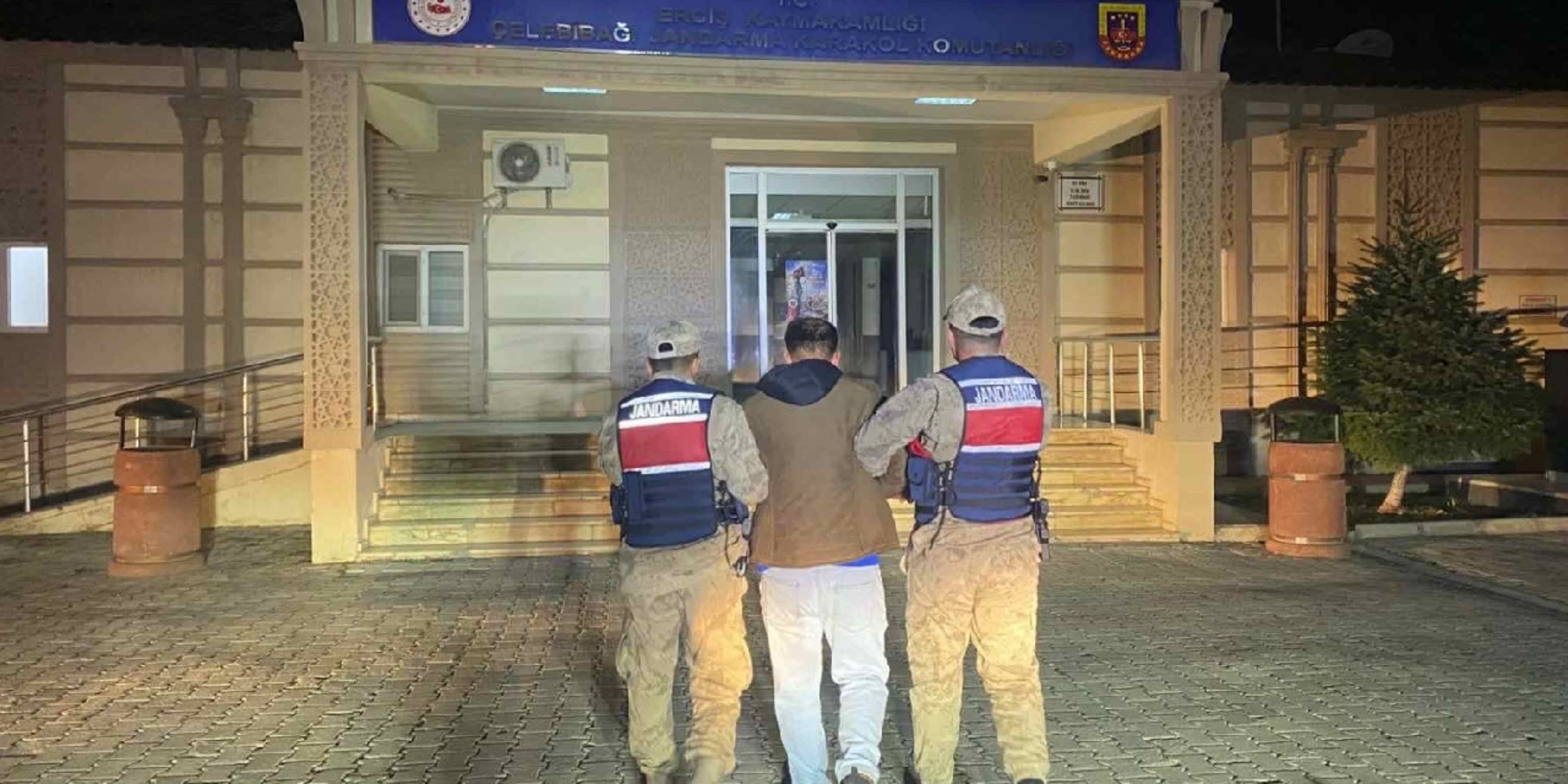 jandarma.jpg