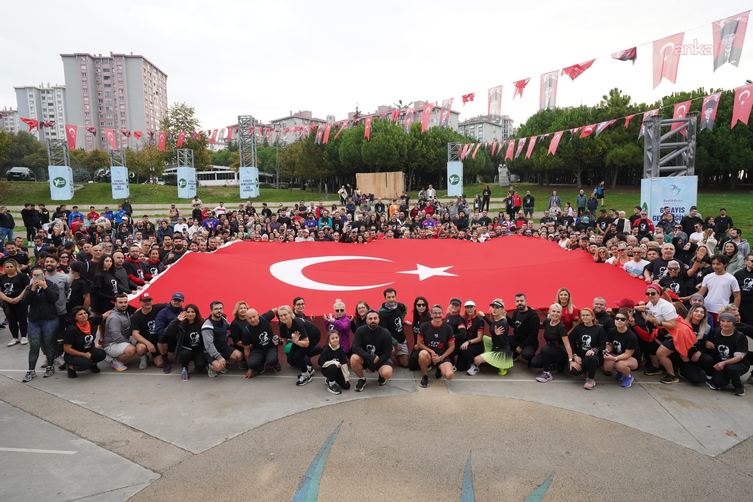 turkiyenin-dort-bir-yanindan-sporcular-ataturk-icin-kostu-12.jpg