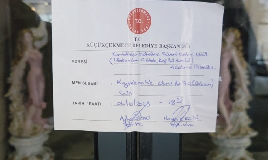 istanbul-kucukcekmecede-muhurlenen-sp-1009126-299335.jpg