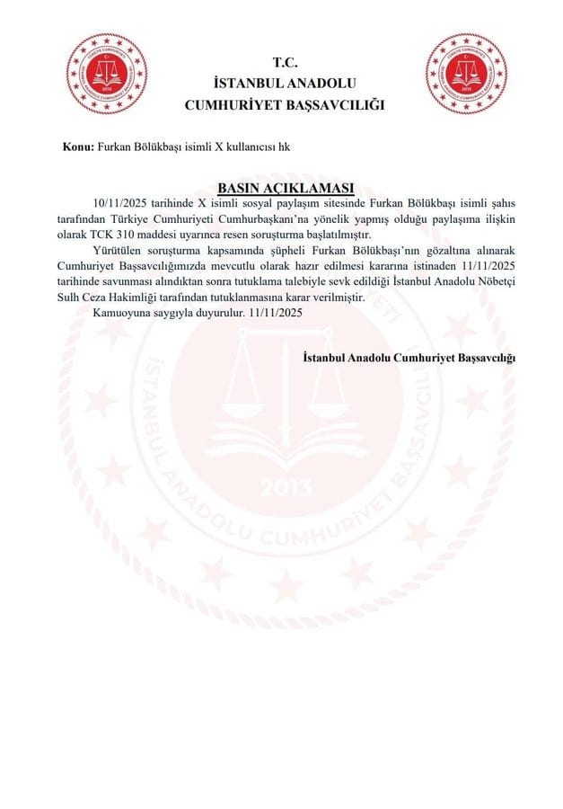 savcilik-aciklama-001.jpeg