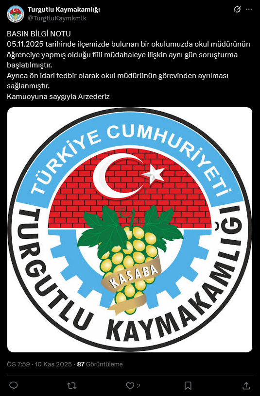 screenshot-2025-11-11-at-09-23-22-1-xte-turgutlu-kaymakamligi-basin-bilgi-notu-05-11-2025-tarihinde-ilcemizde-bulunan-bir-okulumuzda-okul-mudurunun-ogrenciye-yapmis-oldugu-fiili-mudahaleye-iliskin-ayni-gun-sorusturma-basl.png