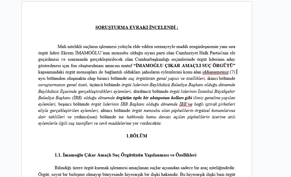 screenshot-2025-11-11-at-14-56-58-iddianame-bolum-1-2-3-docx-google-dokumanlar.png