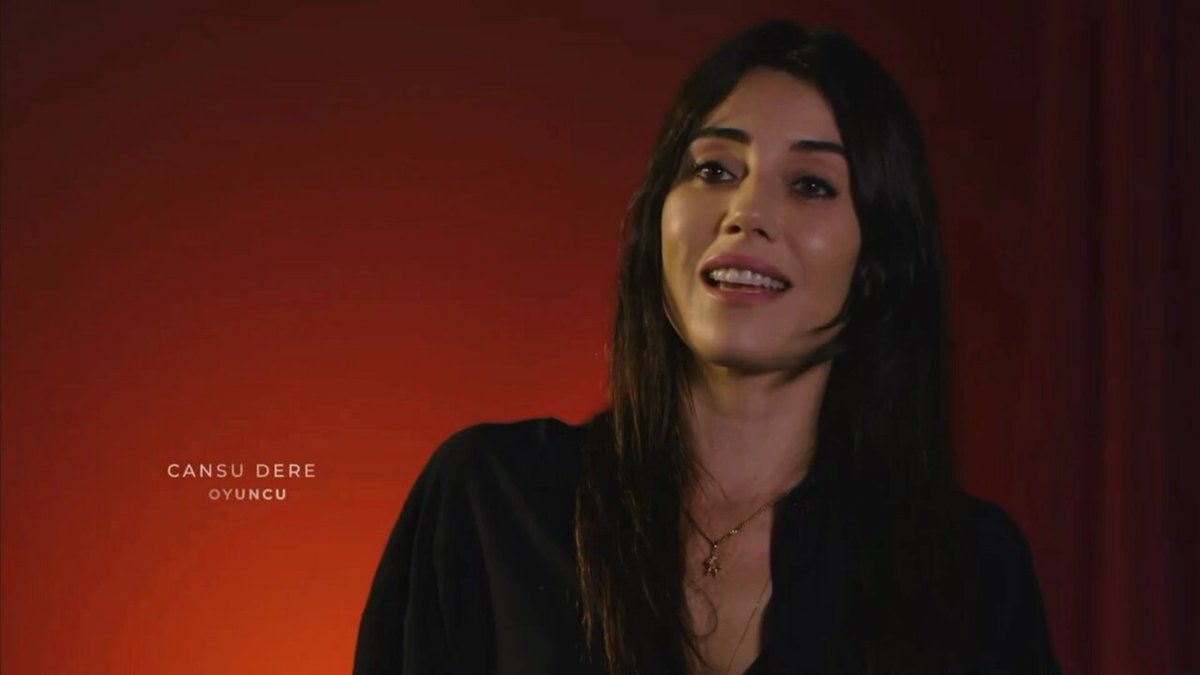 cansu-dere.jpg