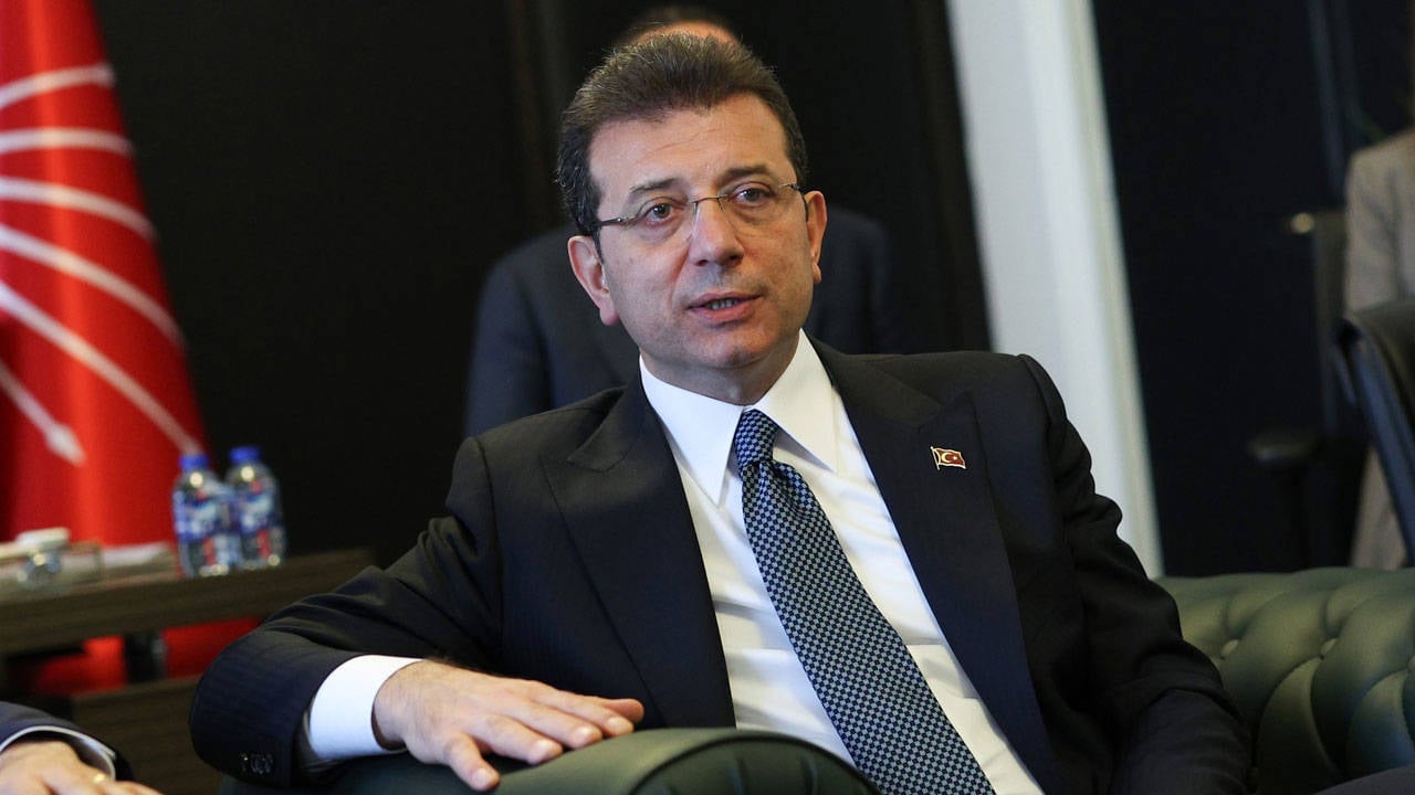 ekrem-imamoglu.jpg