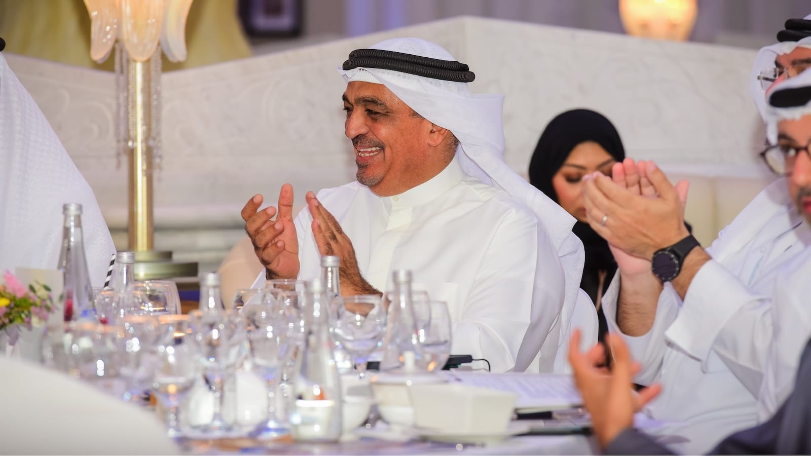 he-mohamed-al-nuaimi-chairman-of-ras-al-khaimah-rak-chamber.jpg
