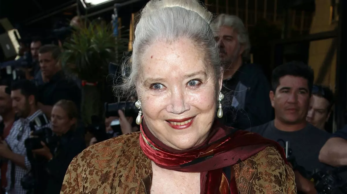 sally-kirkland-olum.webp
