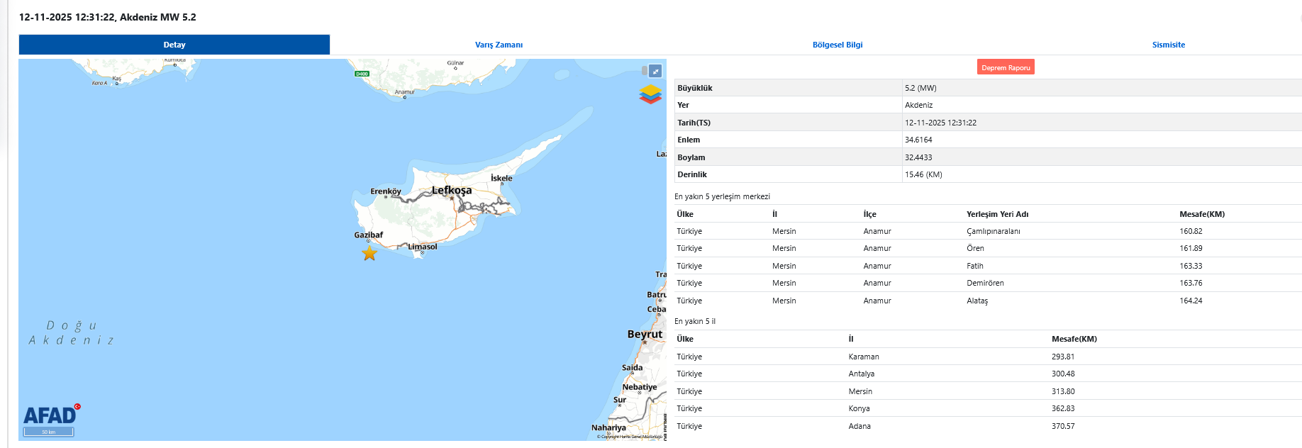 screenshot-2025-11-12-at-12-53-56-afad-deprem-gov-tr.png