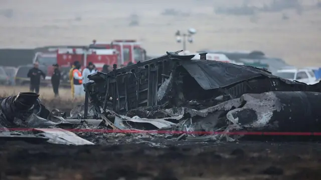 ucak-kazasi.webp