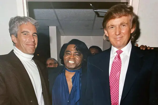 24inv-trump-epstein-book-tbhc-articlelarge.webp