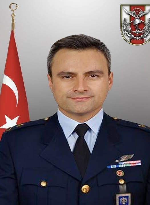 bolulu-pilot-binbasi-nihat-ilgen.jpg