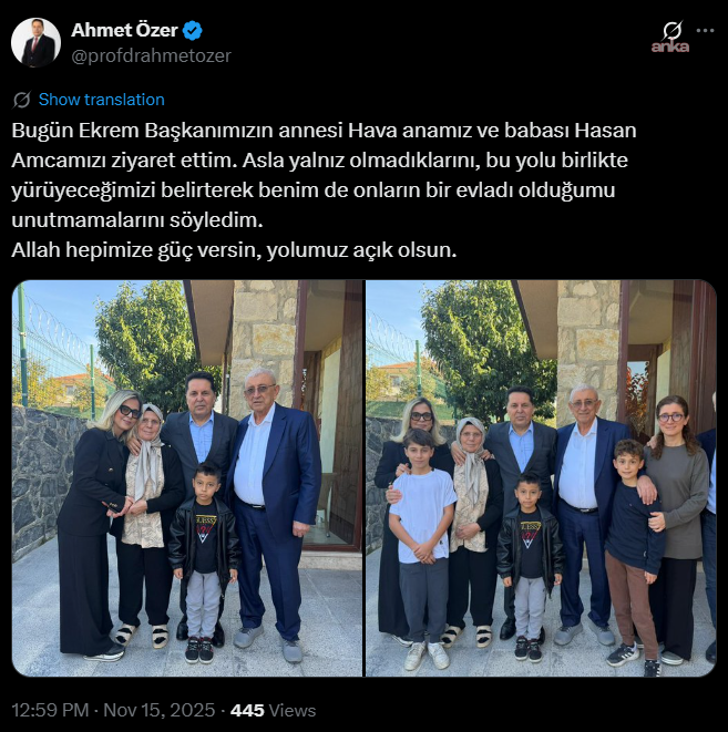 ahmet-ozer-imamoglu.png