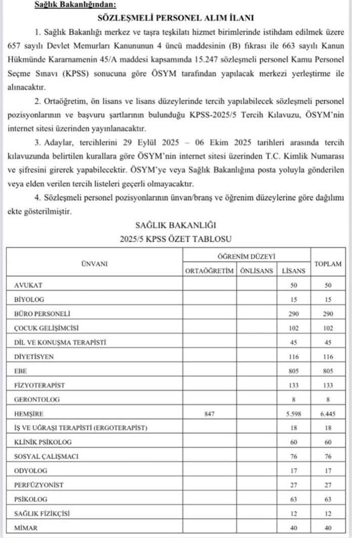 helin-yilmaz-klinik-psikolog-atamasi.jpg